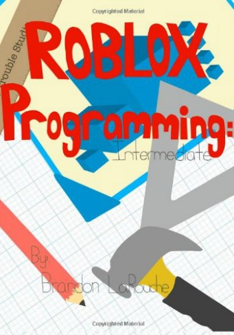Intermediate ROBLOX Lua Programming