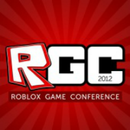 Weekly ROBLOX Roundup: July 15, 2012